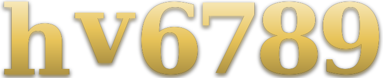 hv6789 logo