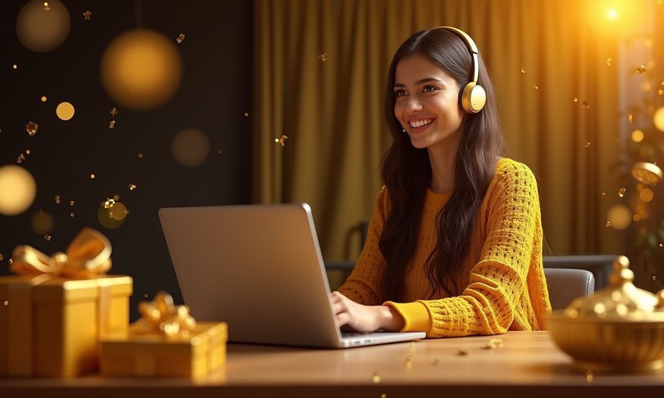 hv6789 hv6789-এ Twin স্পিন Deluxe — সিঙ্ক্রোনাইজড রিলের আসল মজা
