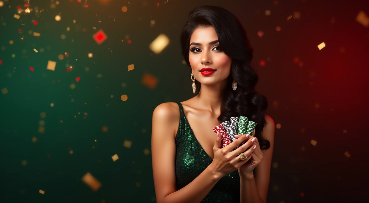 hv6789 Live Lightning Dice কীভাবে কাজ করে hv6789-এ
