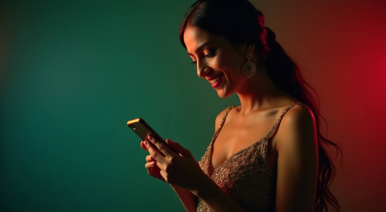 hv6789 hv6789 অ্যাপ — Android ও iOS-এ সম্পূর্ণ লবি